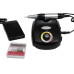 Фрезер для манікюру Nail Master ZS-603 Фрезер для манікюру Nail Master ZS-603